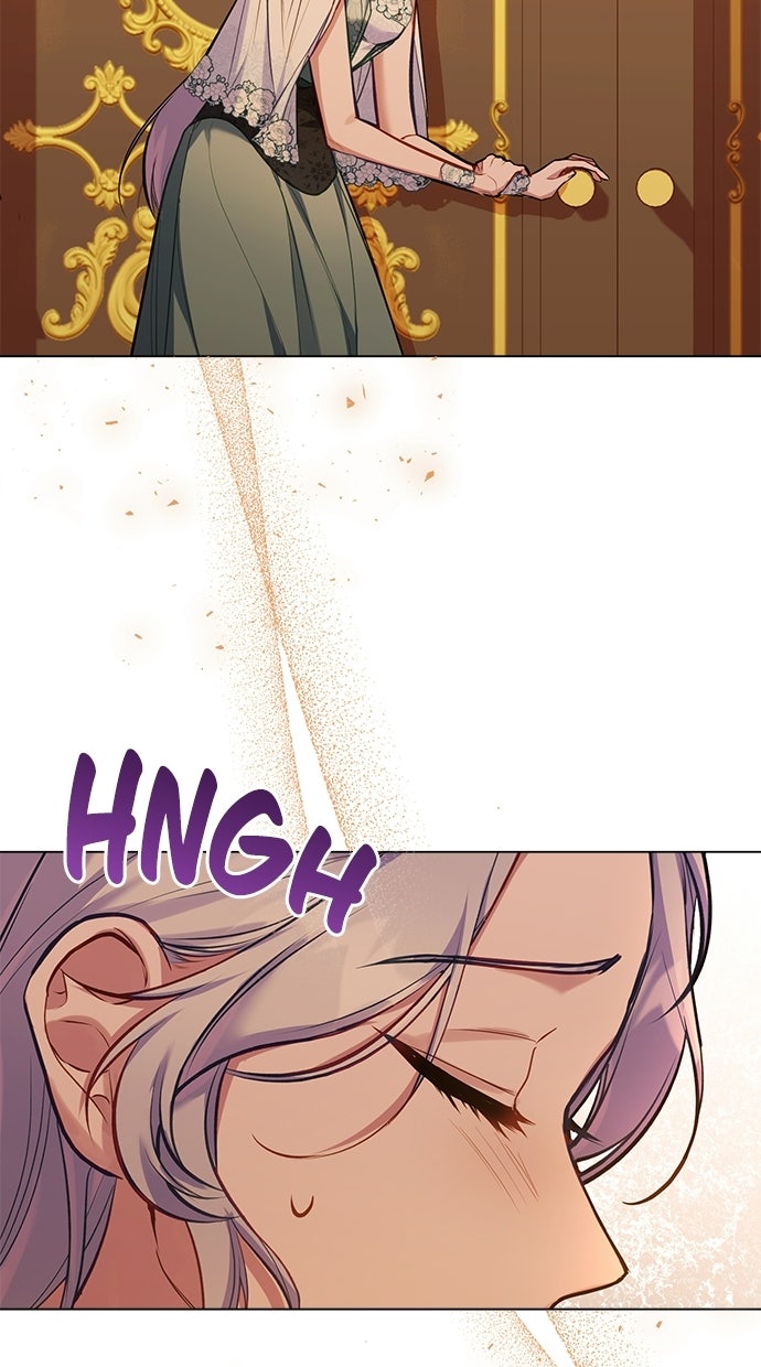 Read Disobey the Duke if You Dare Manga Online