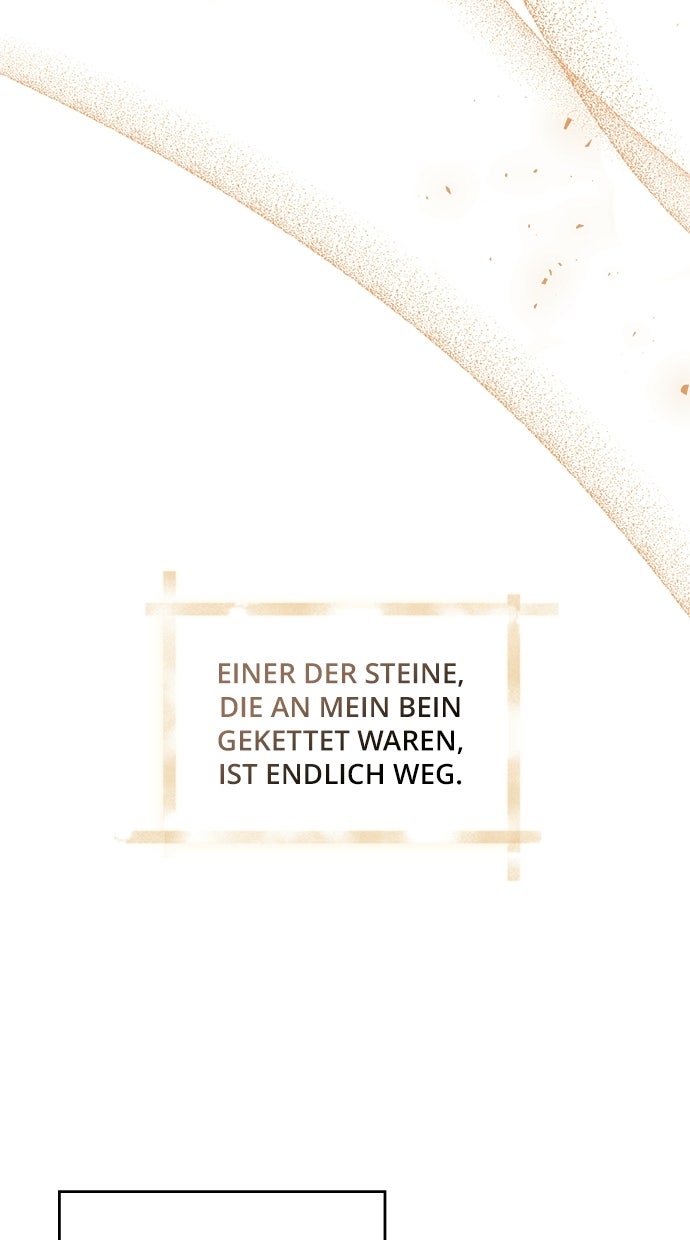 Read Disobey the Duke if You Dare Manga Online