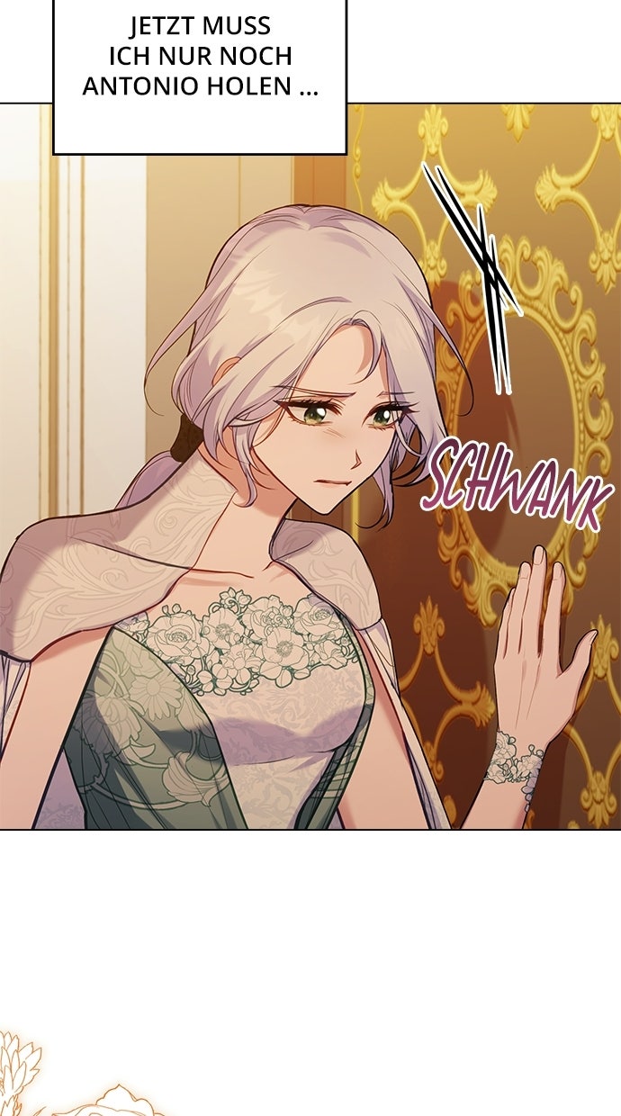 Read Disobey the Duke if You Dare Manga Online