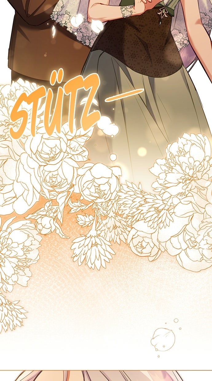 Read Disobey the Duke if You Dare Manga Online