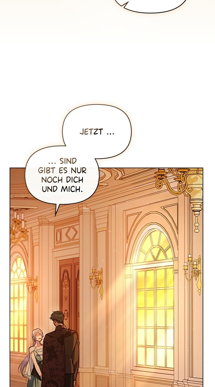 Read Disobey the Duke if You Dare Manga Online