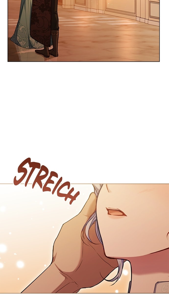 Read Disobey the Duke if You Dare Manga Online