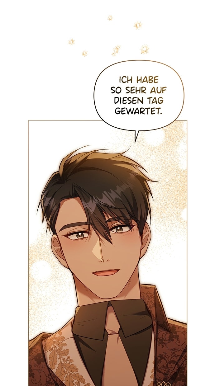 Read Disobey the Duke if You Dare Manga Online