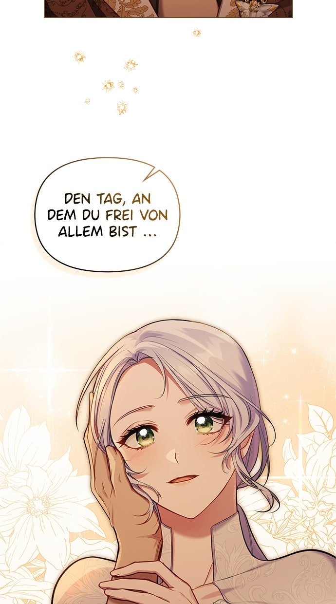 Read Disobey the Duke if You Dare Manga Online