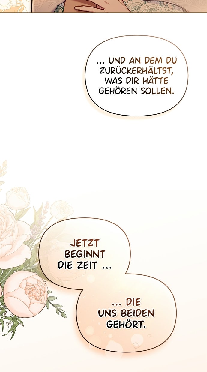 Read Disobey the Duke if You Dare Manga Online