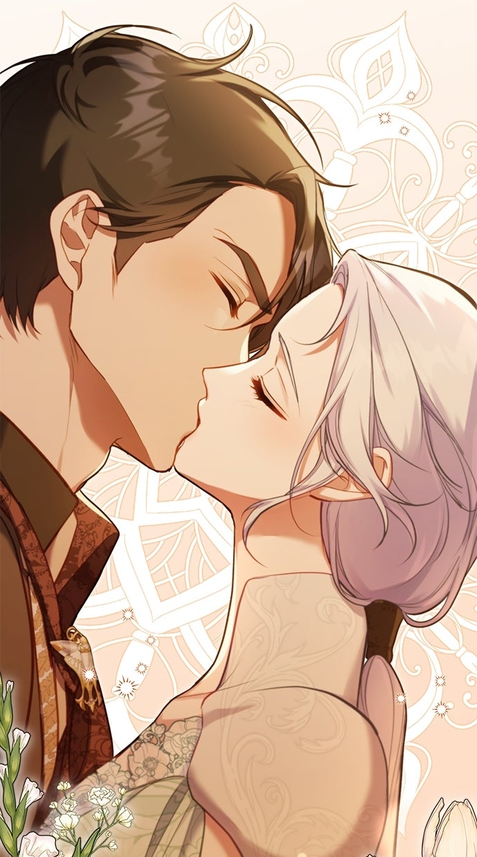 Read Disobey the Duke if You Dare Manga Online