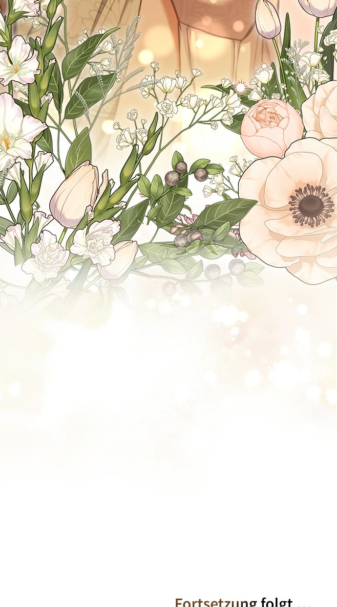 Read Disobey the Duke if You Dare Manga Online