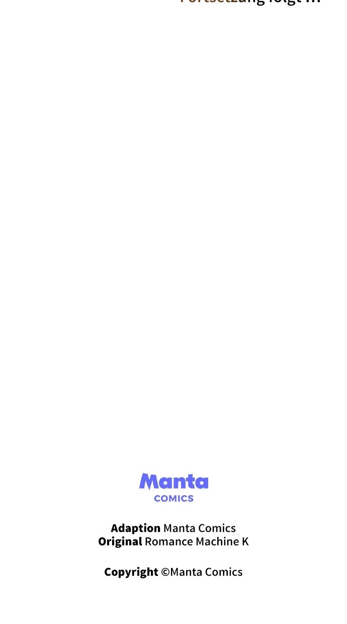 Read Disobey the Duke if You Dare Manga Online