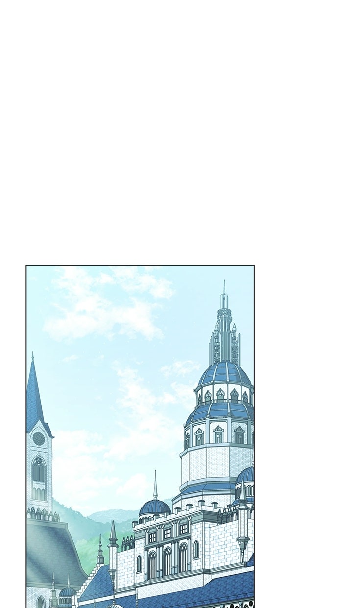 Read Disobey the Duke if You Dare Manga Online