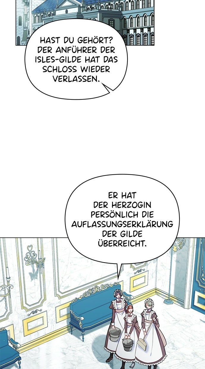 Read Disobey the Duke if You Dare Manga Online