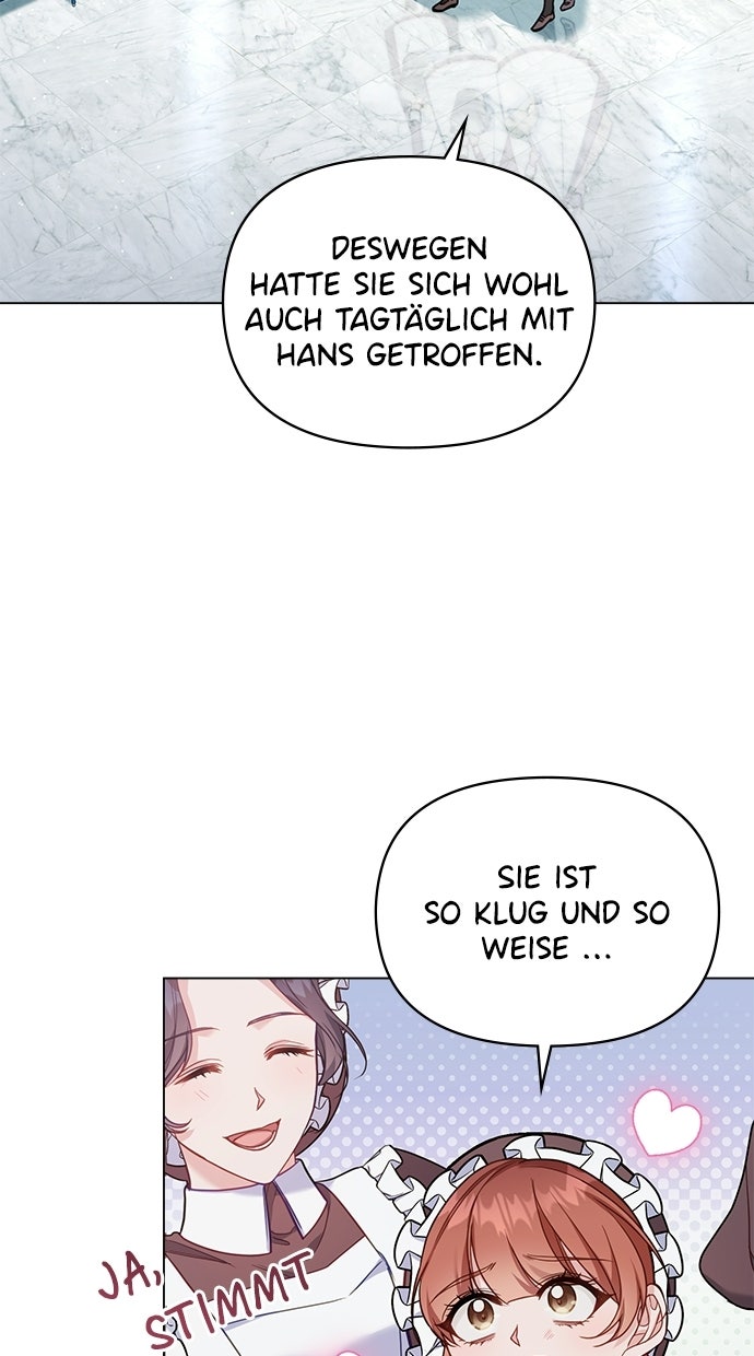 Read Disobey the Duke if You Dare Manga Online