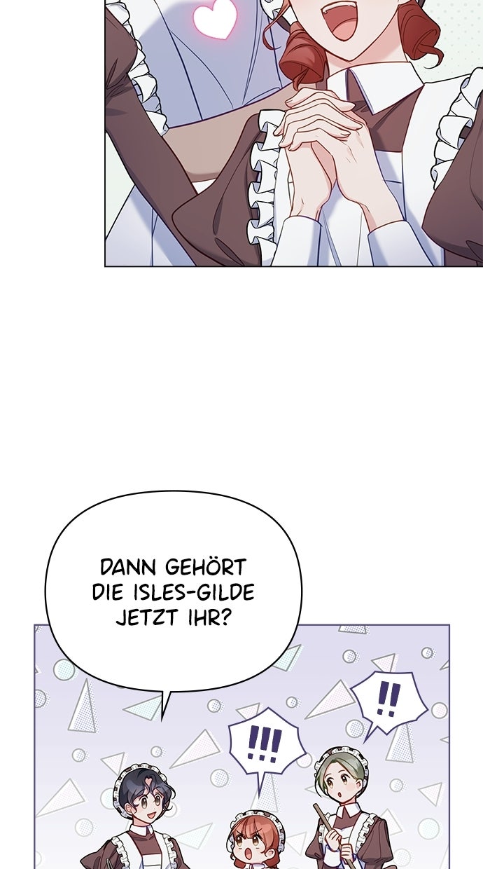 Read Disobey the Duke if You Dare Manga Online