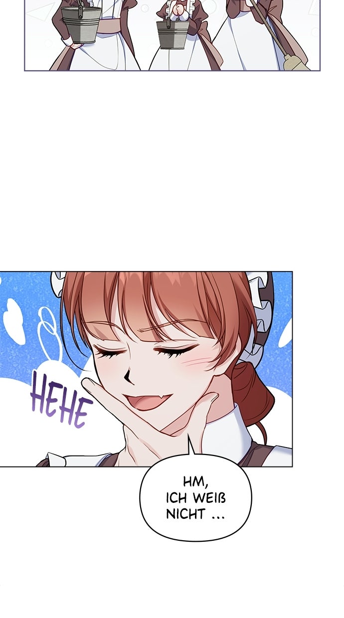 Read Disobey the Duke if You Dare Manga Online