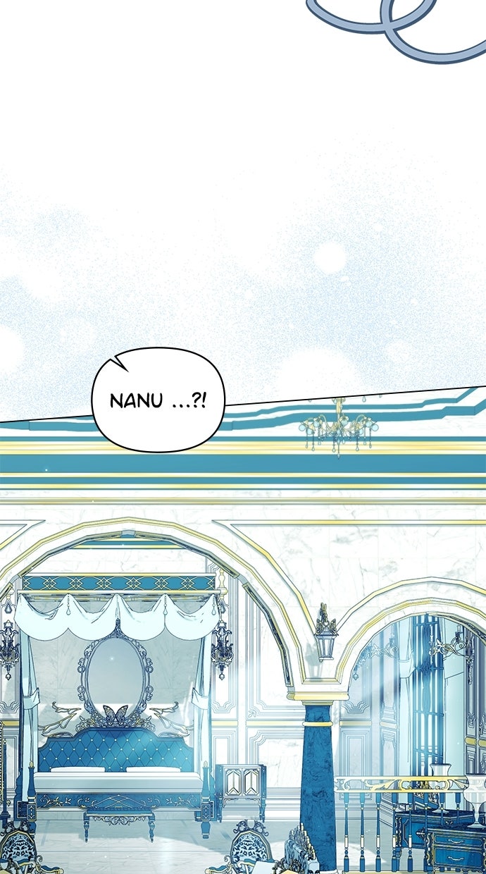 Read Disobey the Duke if You Dare Manga Online