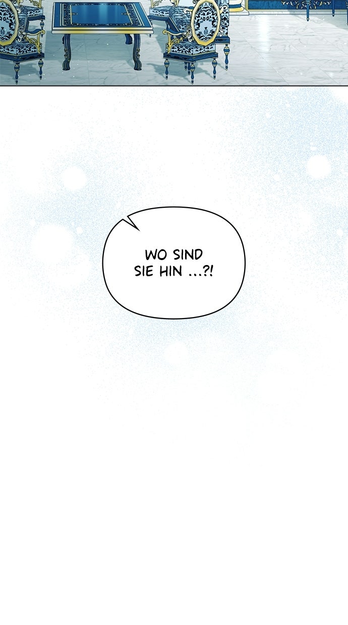 Read Disobey the Duke if You Dare Manga Online