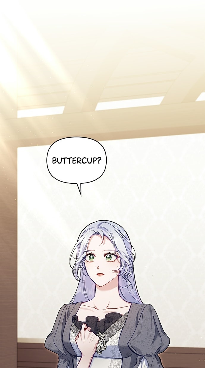 Read Disobey the Duke if You Dare Manga Online