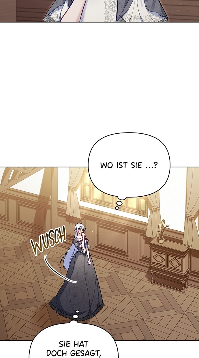 Read Disobey the Duke if You Dare Manga Online