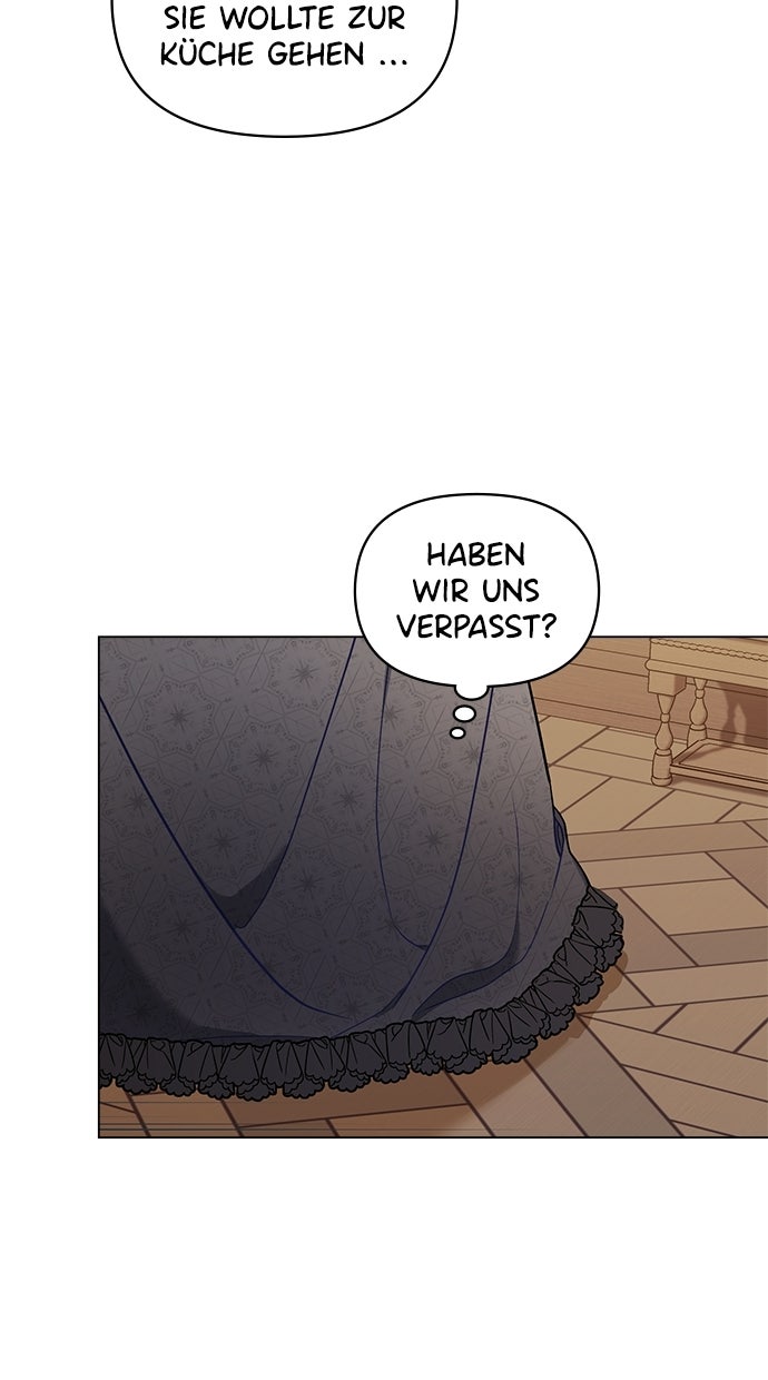 Read Disobey the Duke if You Dare Manga Online