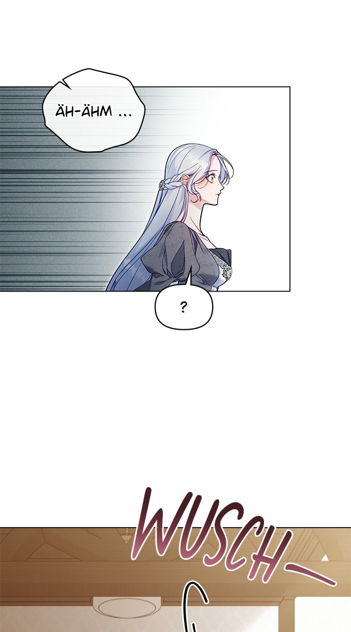 Read Disobey the Duke if You Dare Manga Online