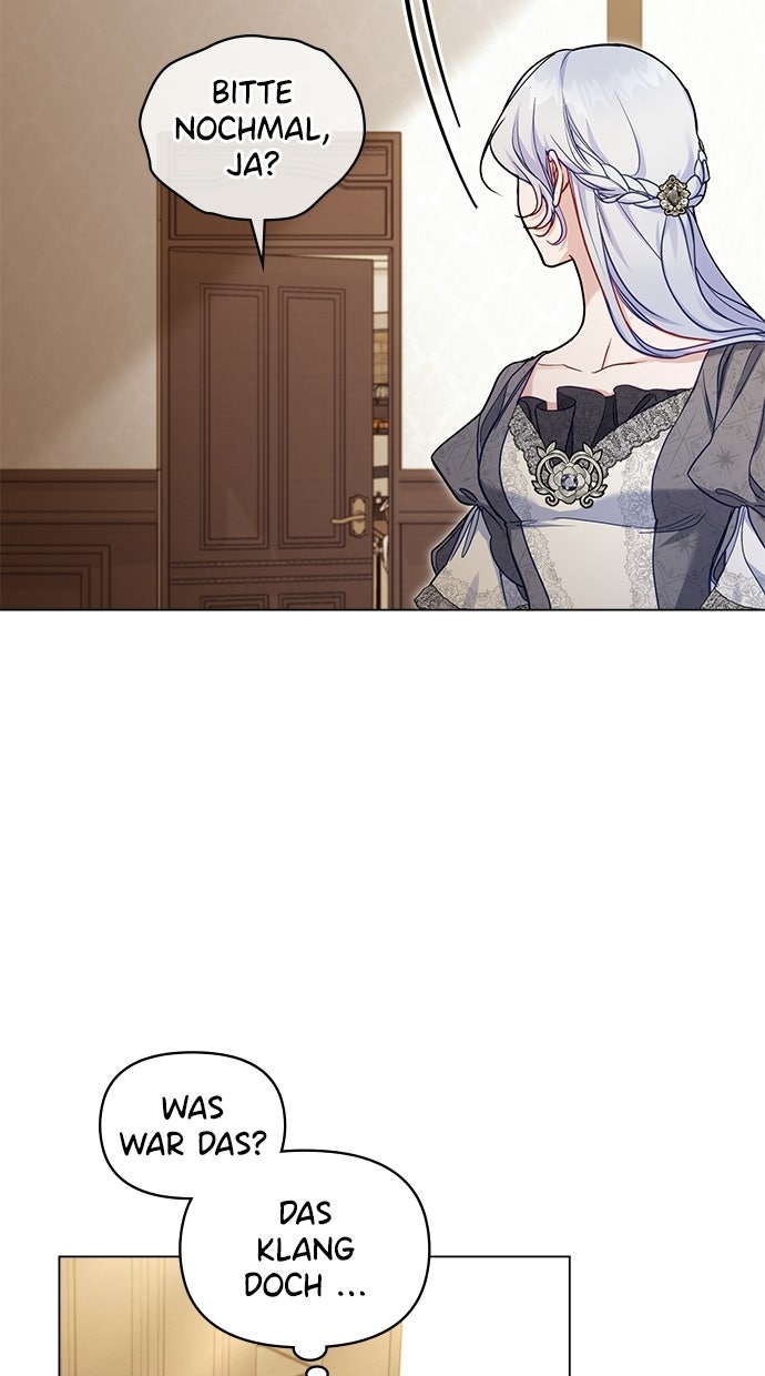 Read Disobey the Duke if You Dare Manga Online