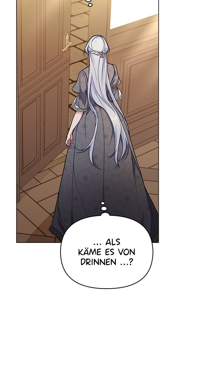 Read Disobey the Duke if You Dare Manga Online