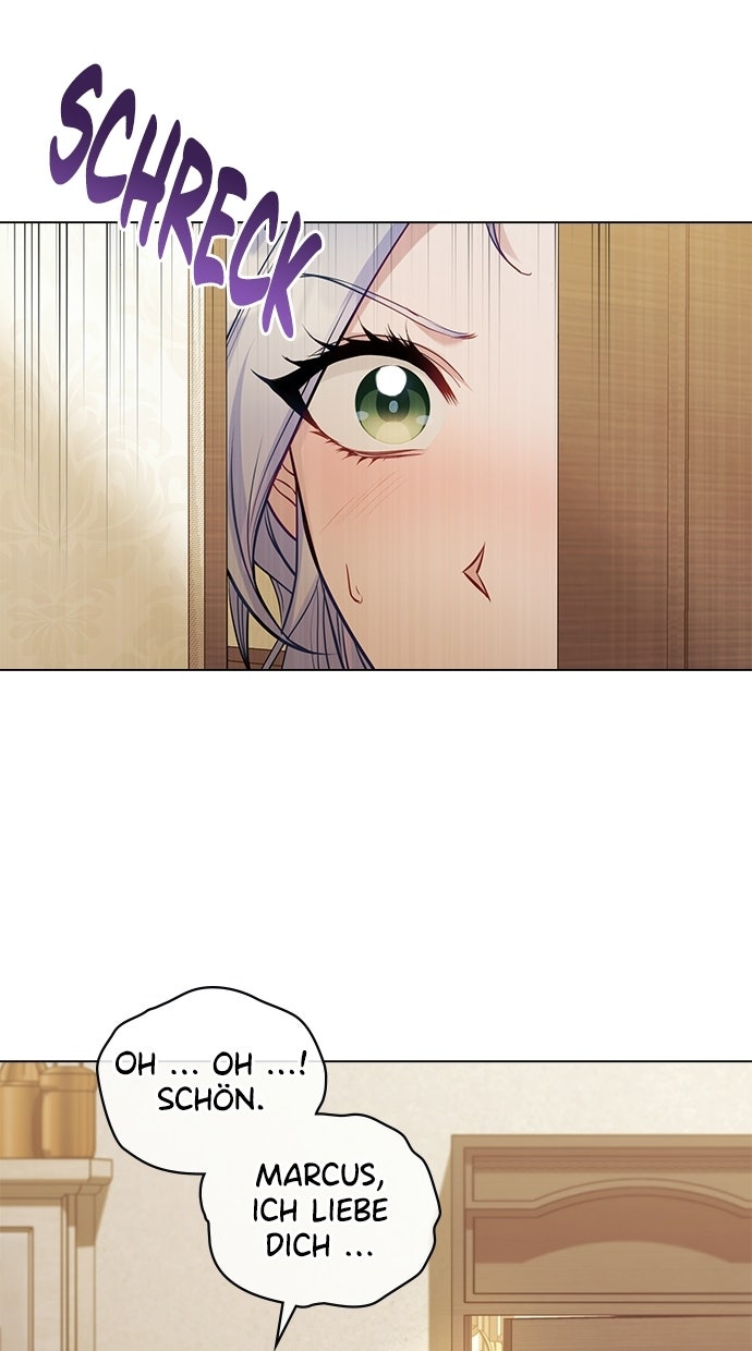 Read Disobey the Duke if You Dare Manga Online