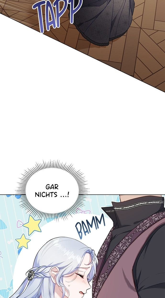 Read Disobey the Duke if You Dare Manga Online