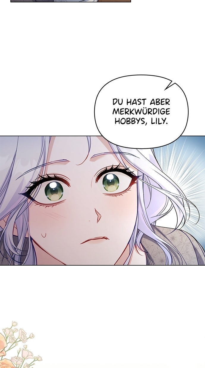 Read Disobey the Duke if You Dare Manga Online