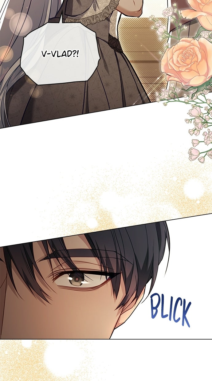 Read Disobey the Duke if You Dare Manga Online