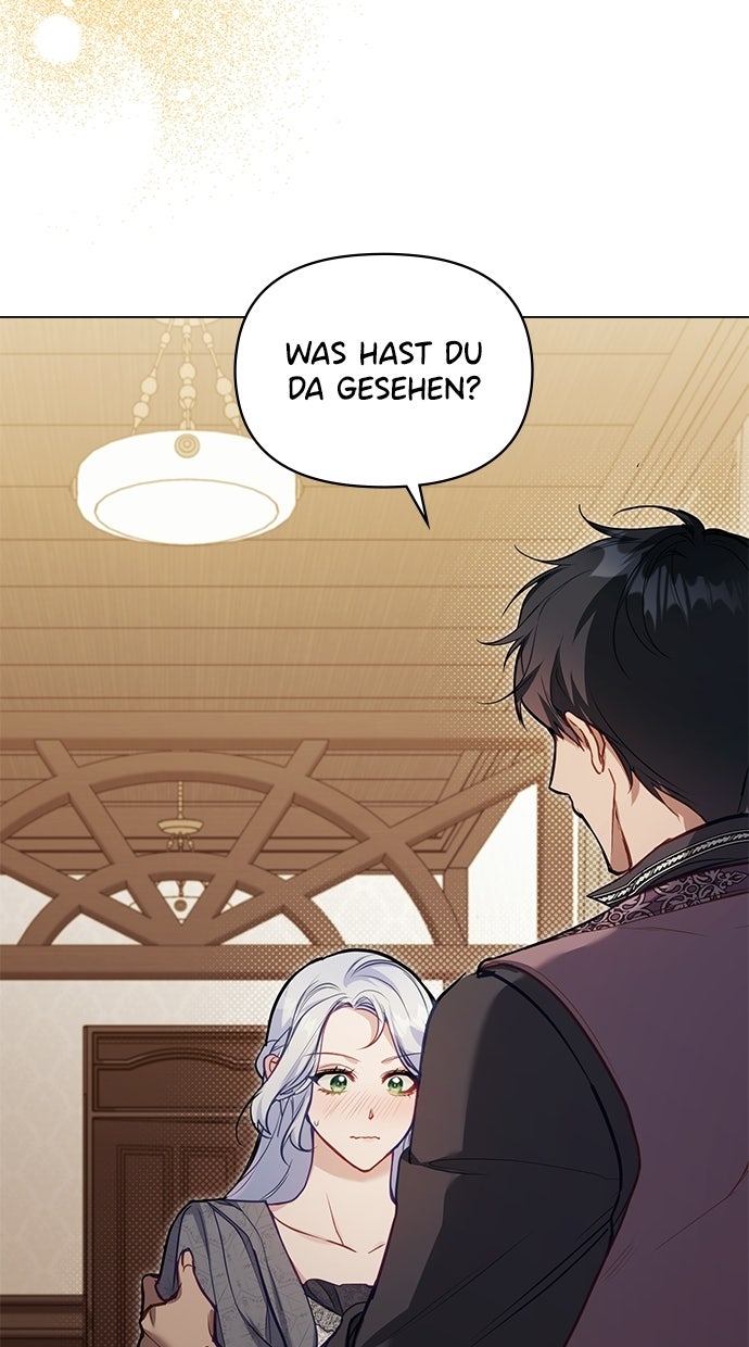 Read Disobey the Duke if You Dare Manga Online