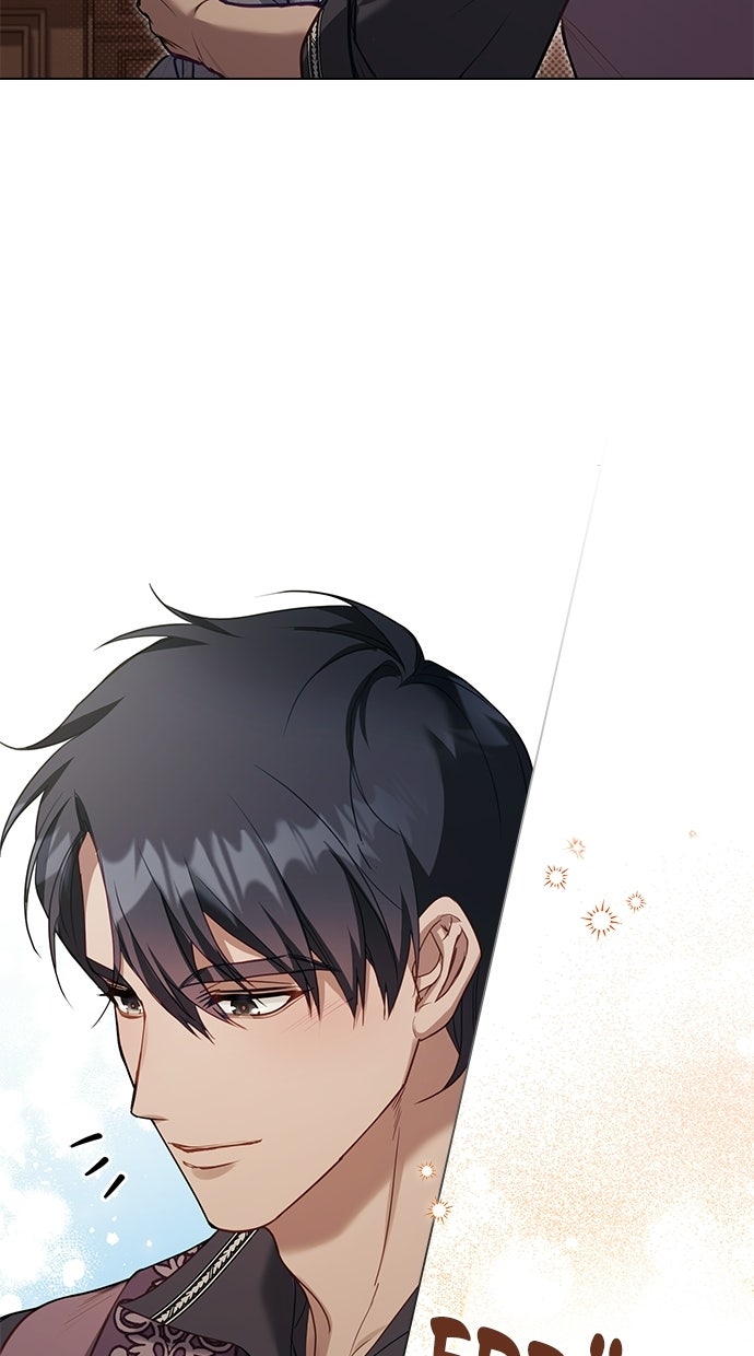 Read Disobey the Duke if You Dare Manga Online