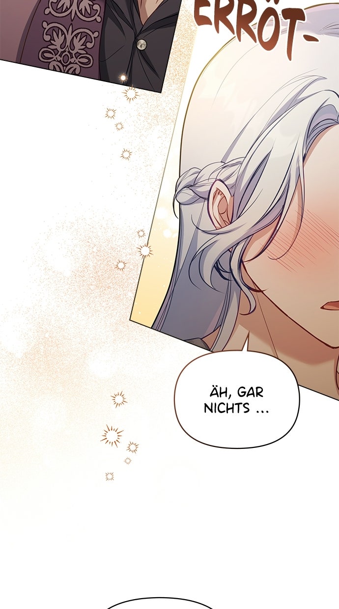 Read Disobey the Duke if You Dare Manga Online