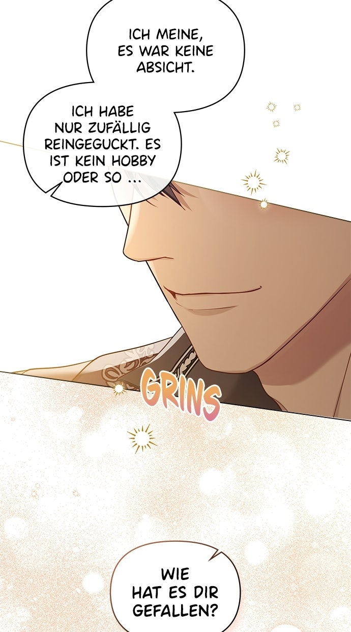 Read Disobey the Duke if You Dare Manga Online