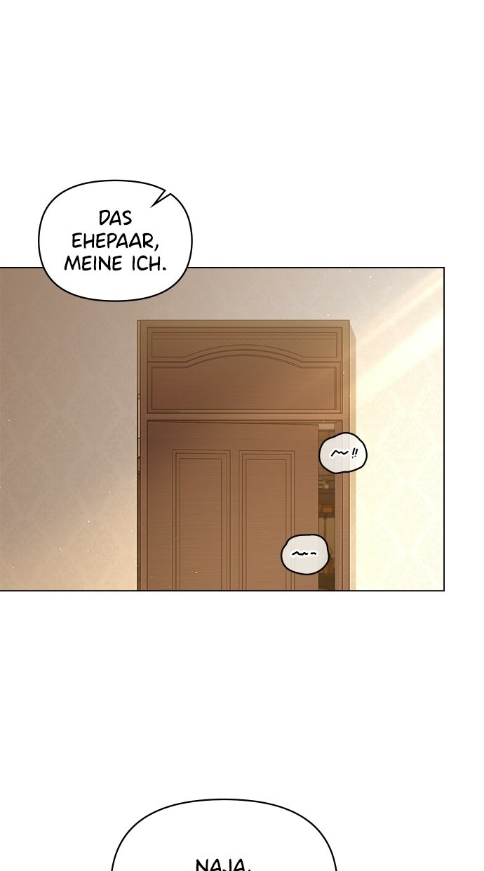 Read Disobey the Duke if You Dare Manga Online