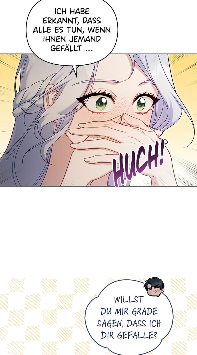 Read Disobey the Duke if You Dare Manga Online