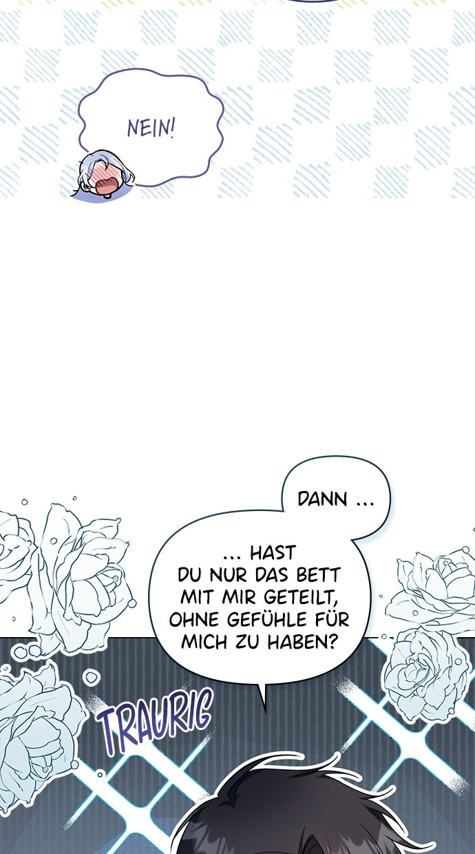 Read Disobey the Duke if You Dare Manga Online