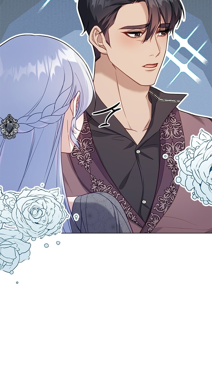 Read Disobey the Duke if You Dare Manga Online