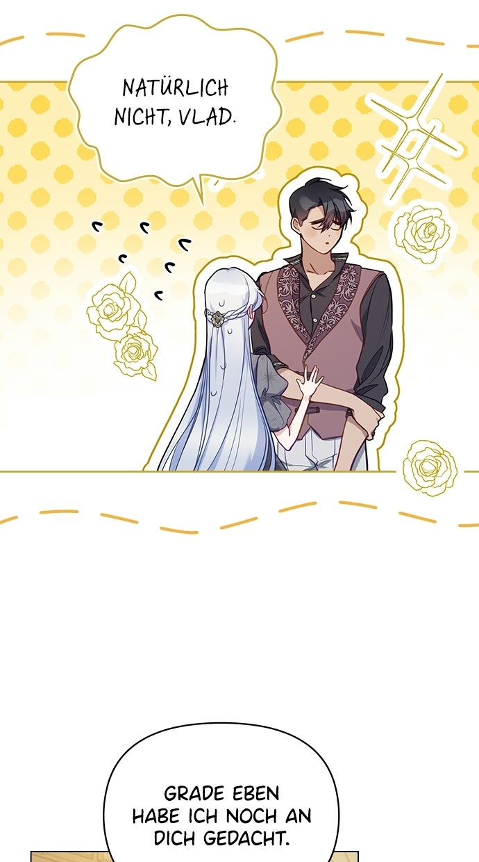 Read Disobey the Duke if You Dare Manga Online