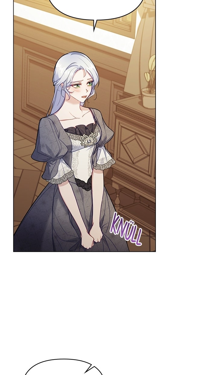 Read Disobey the Duke if You Dare Manga Online