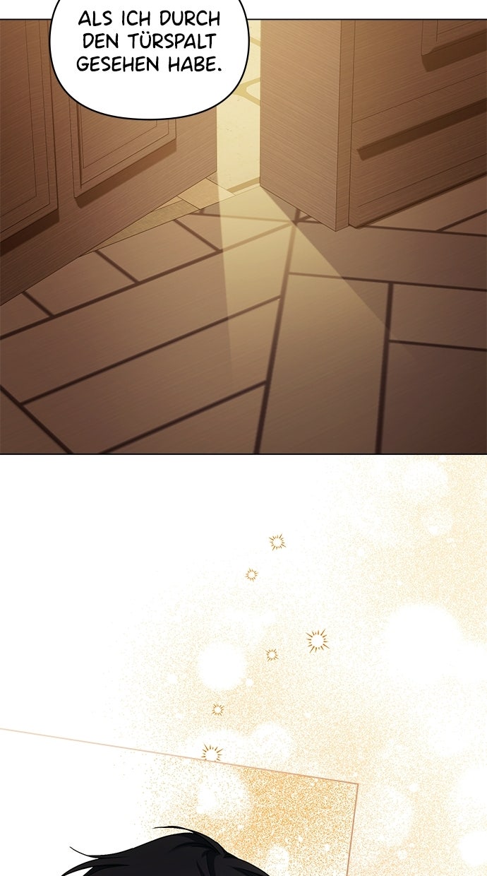 Read Disobey the Duke if You Dare Manga Online