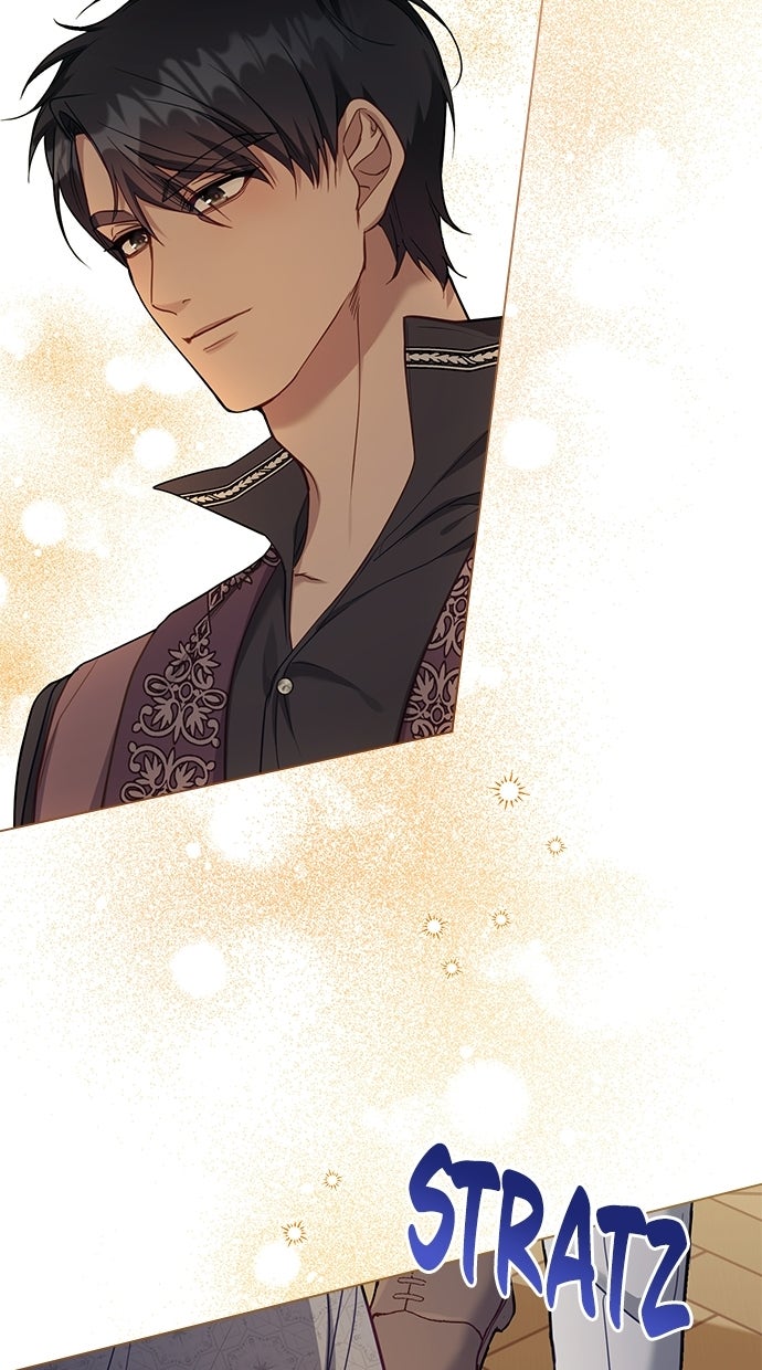 Read Disobey the Duke if You Dare Manga Online