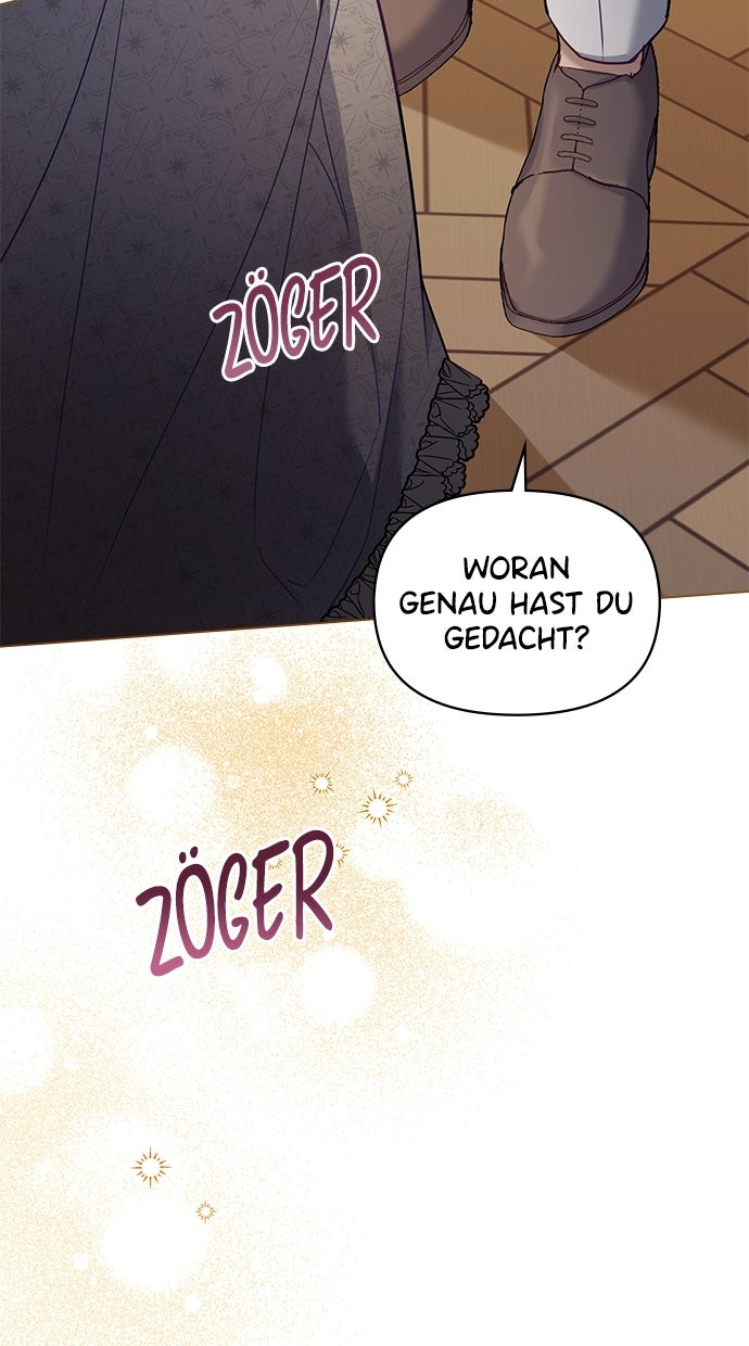 Read Disobey the Duke if You Dare Manga Online