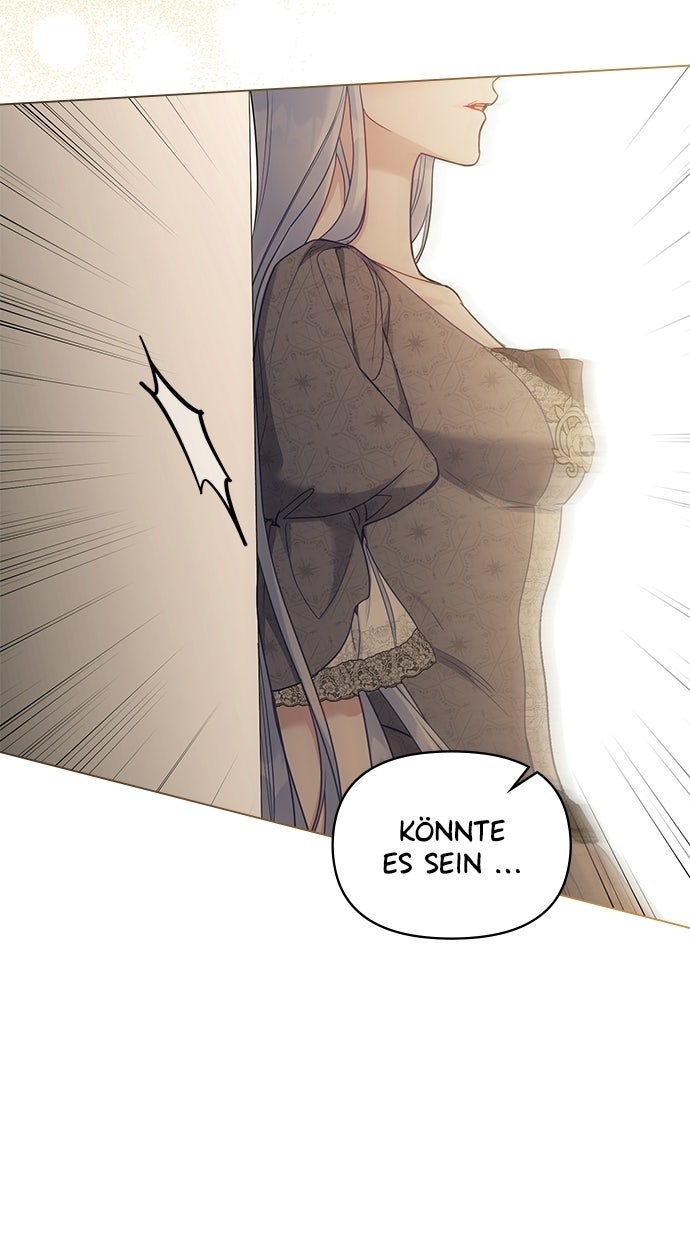 Read Disobey the Duke if You Dare Manga Online