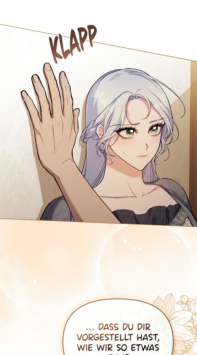 Read Disobey the Duke if You Dare Manga Online