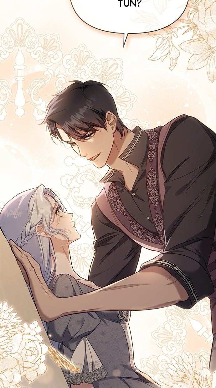 Read Disobey the Duke if You Dare Manga Online