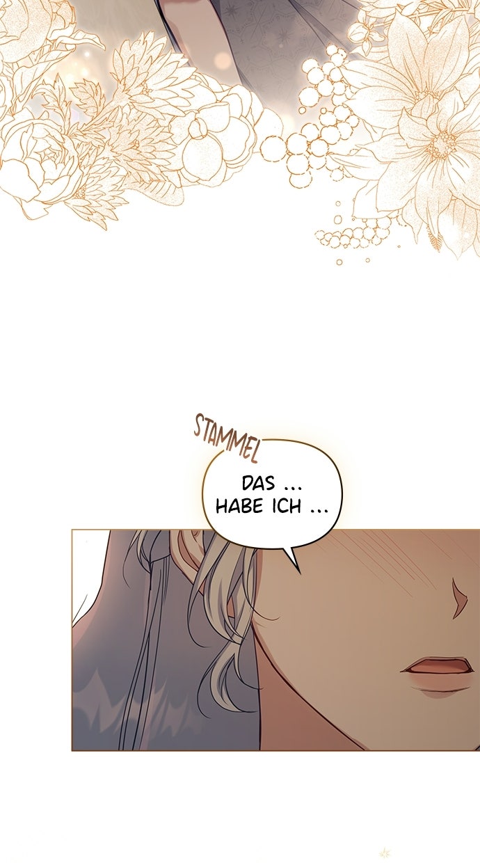 Read Disobey the Duke if You Dare Manga Online