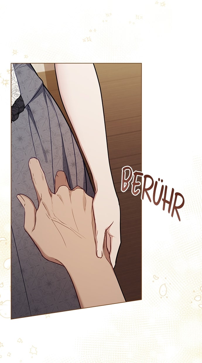 Read Disobey the Duke if You Dare Manga Online