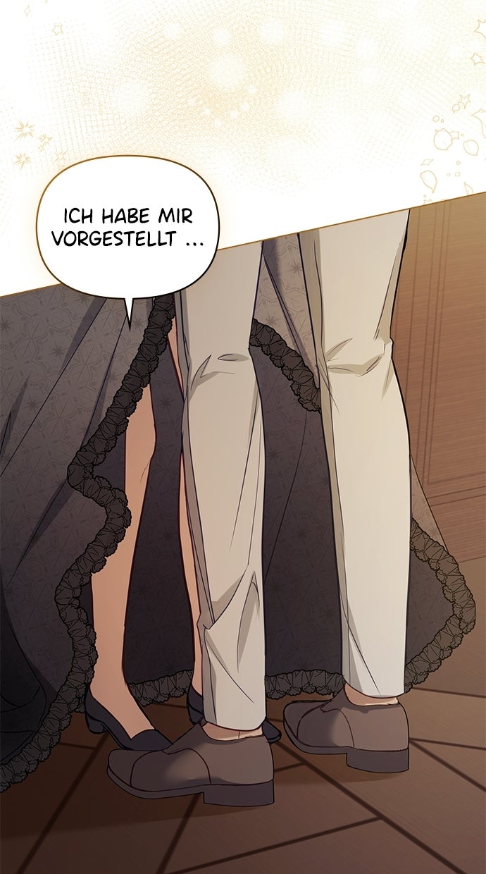 Read Disobey the Duke if You Dare Manga Online