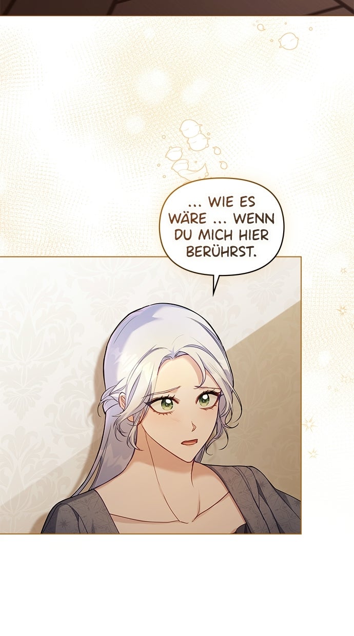 Read Disobey the Duke if You Dare Manga Online