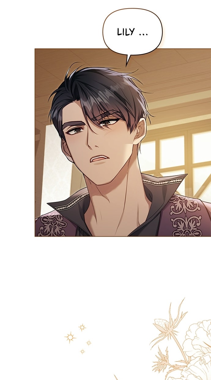 Read Disobey the Duke if You Dare Manga Online